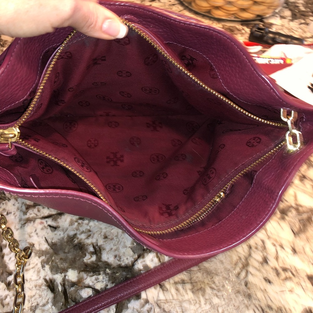 Tory Burch - Picture 3 of 3